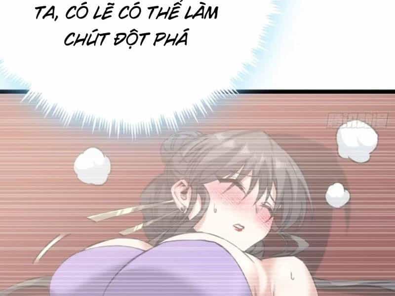 Trùm Phản Diện Muốn Tìm Chết! - Chương 43 - ảnh 110