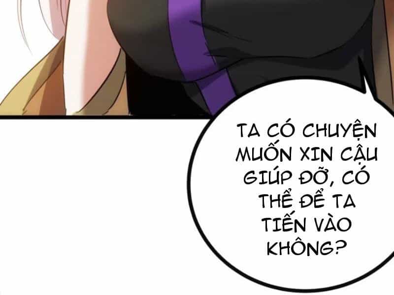 Trùm Phản Diện Muốn Tìm Chết! - Chương 43 - ảnh 120