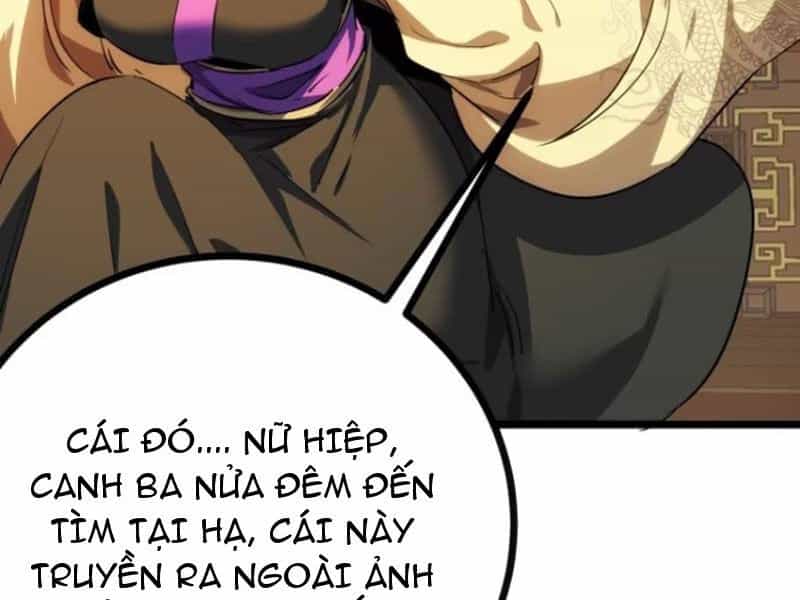 Trùm Phản Diện Muốn Tìm Chết! - Chương 43 - ảnh 122