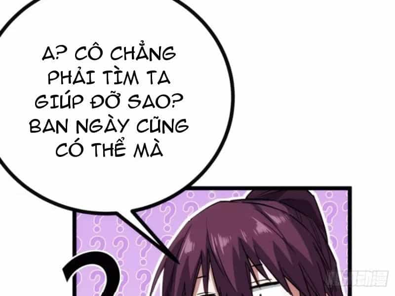 Trùm Phản Diện Muốn Tìm Chết! - Chương 43 - ảnh 125