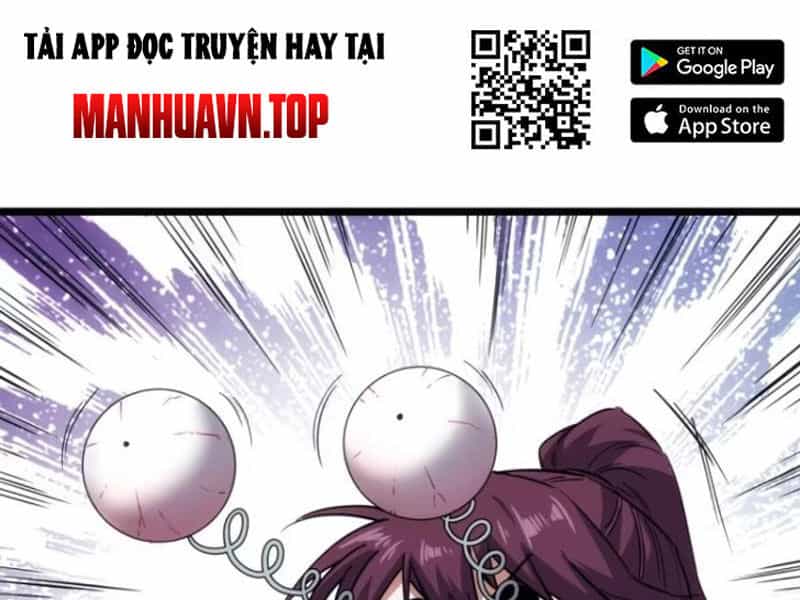 Trùm Phản Diện Muốn Tìm Chết! - Chương 43 - ảnh 129