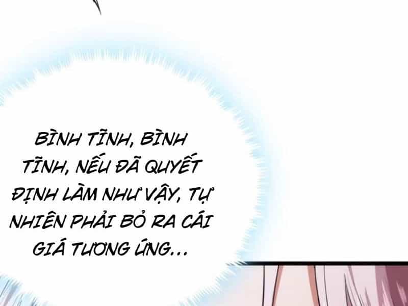 Trùm Phản Diện Muốn Tìm Chết! - Chương 43 - ảnh 131
