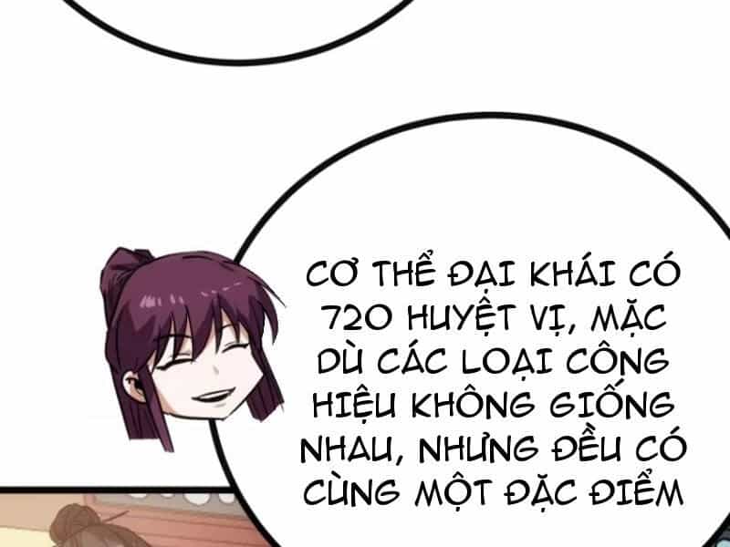 Trùm Phản Diện Muốn Tìm Chết! - Chương 43 - ảnh 30