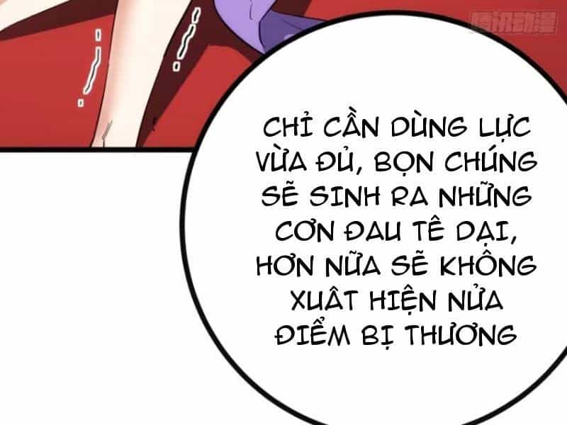 Trùm Phản Diện Muốn Tìm Chết! - Chương 43 - ảnh 33