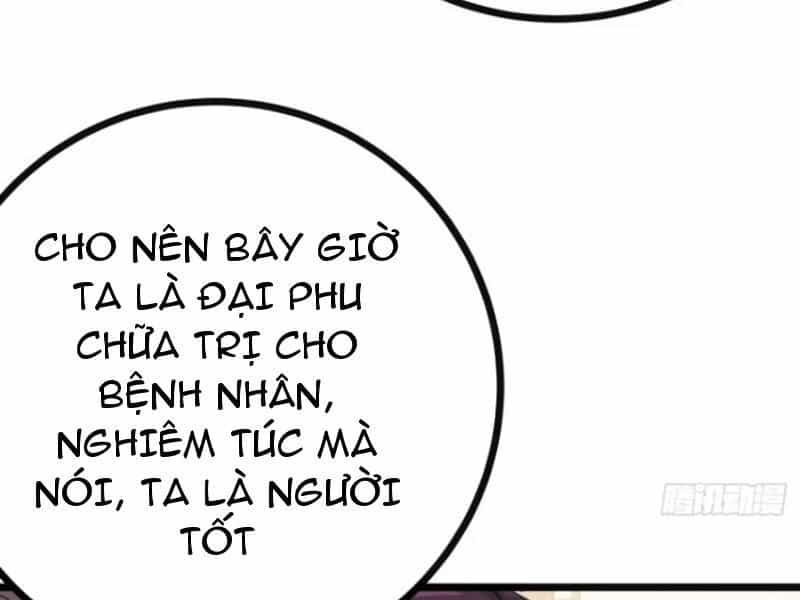 Trùm Phản Diện Muốn Tìm Chết! - Chương 43 - ảnh 34