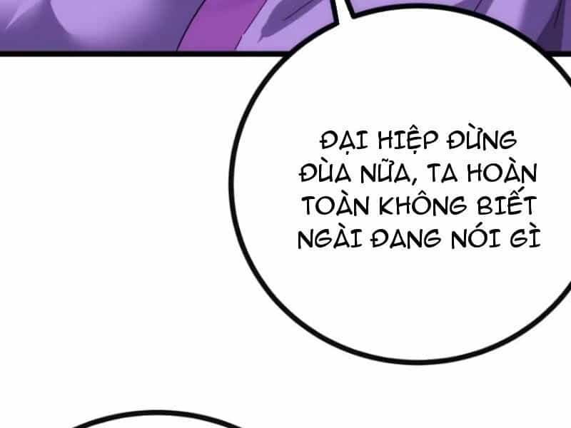 Trùm Phản Diện Muốn Tìm Chết! - Chương 43 - ảnh 39