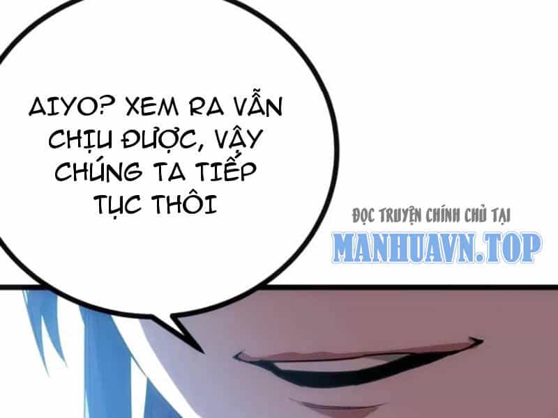Trùm Phản Diện Muốn Tìm Chết! - Chương 43 - ảnh 40