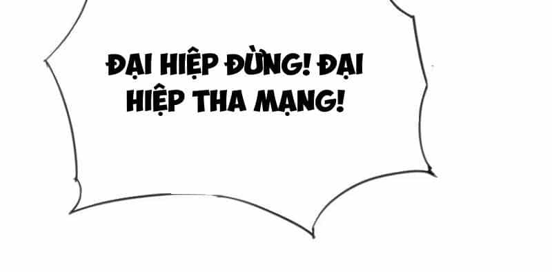 Trùm Phản Diện Muốn Tìm Chết! - Chương 43 - ảnh 47
