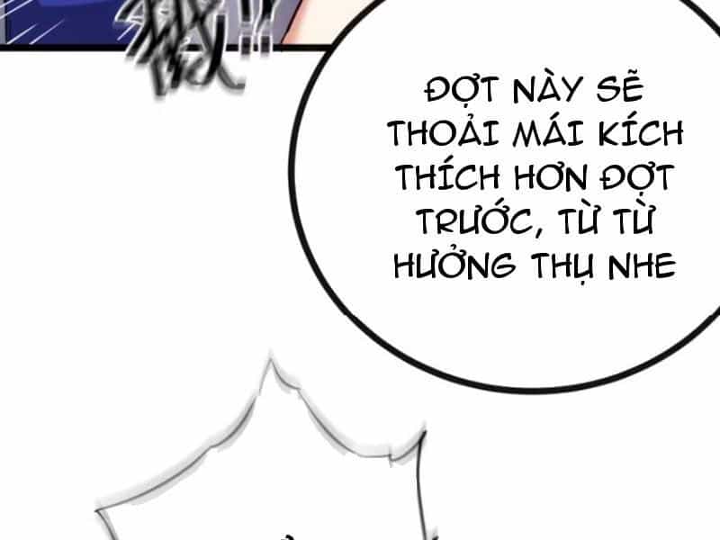 Trùm Phản Diện Muốn Tìm Chết! - Chương 43 - ảnh 50