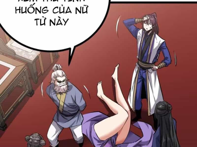 Trùm Phản Diện Muốn Tìm Chết! - Chương 43 - ảnh 59