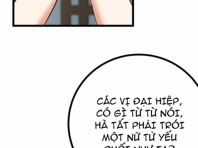Trùm Phản Diện Muốn Tìm Chết! - Chương 43 - ảnh 6