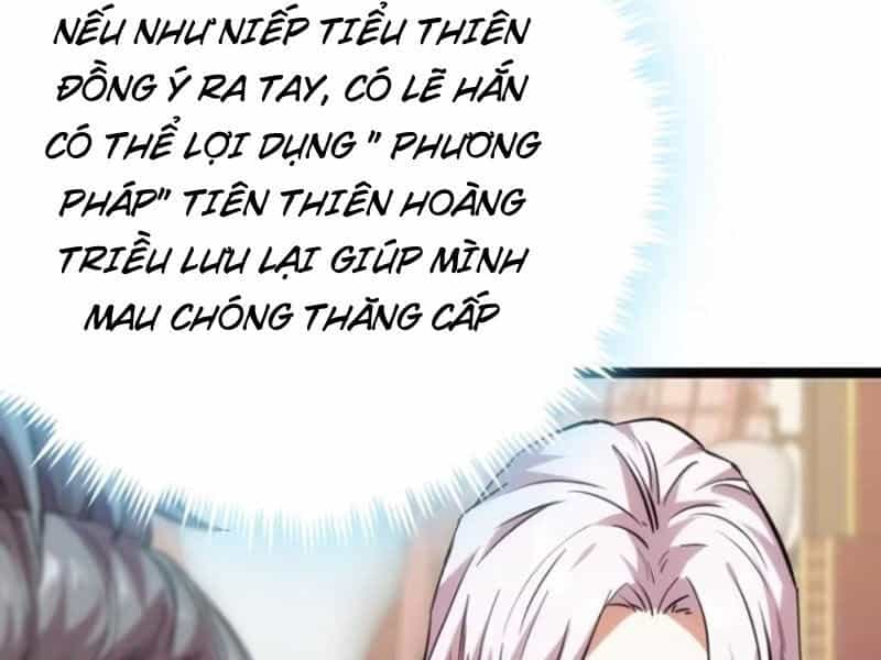 Trùm Phản Diện Muốn Tìm Chết! - Chương 43 - ảnh 73