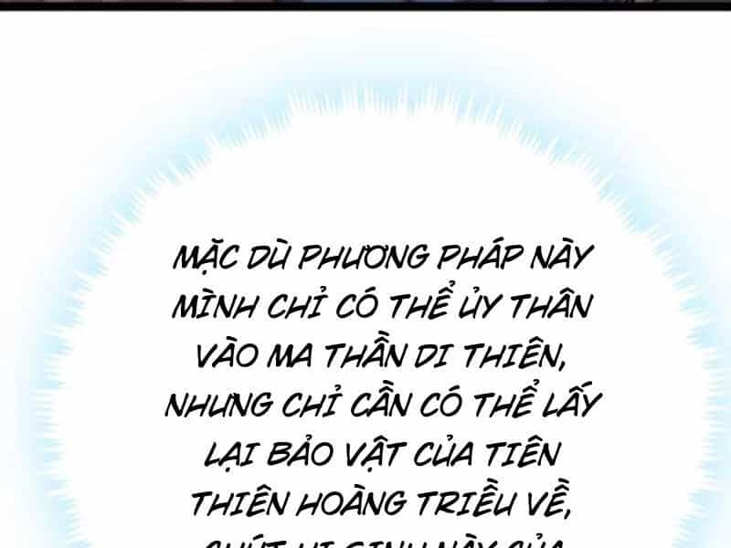 Trùm Phản Diện Muốn Tìm Chết! - Chương 43 - ảnh 75