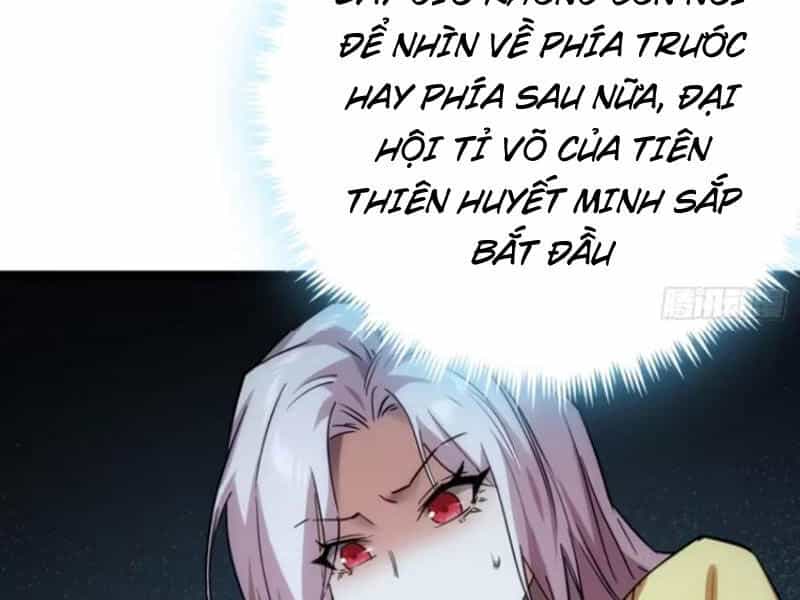 Trùm Phản Diện Muốn Tìm Chết! - Chương 43 - ảnh 79