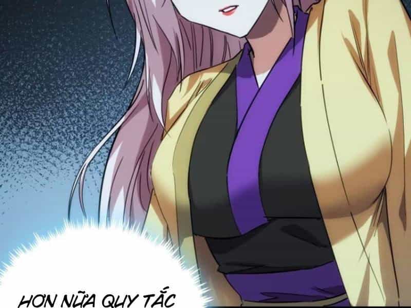 Trùm Phản Diện Muốn Tìm Chết! - Chương 43 - ảnh 80