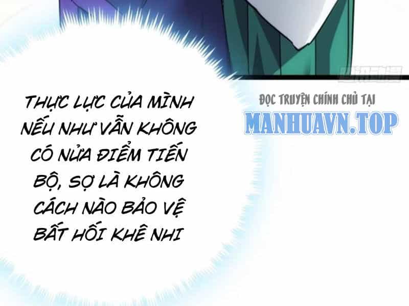 Trùm Phản Diện Muốn Tìm Chết! - Chương 43 - ảnh 84