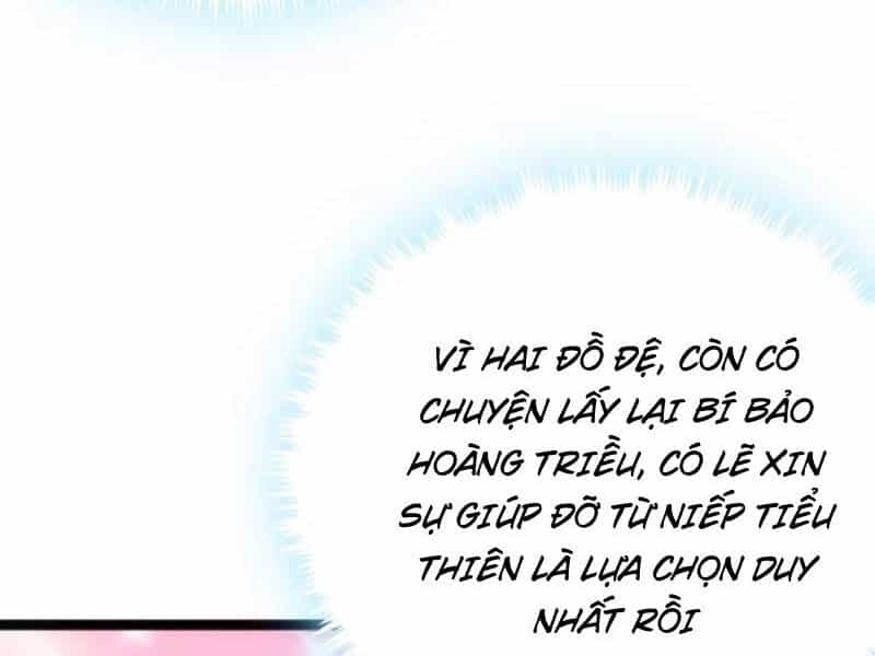 Trùm Phản Diện Muốn Tìm Chết! - Chương 43 - ảnh 85