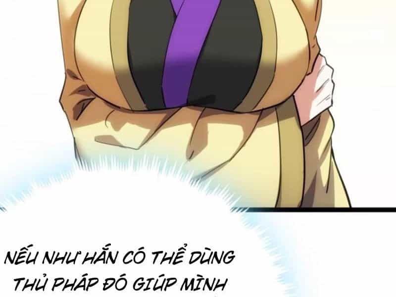 Trùm Phản Diện Muốn Tìm Chết! - Chương 43 - ảnh 87