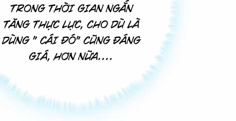 Trùm Phản Diện Muốn Tìm Chết! - Chương 43 - ảnh 88
