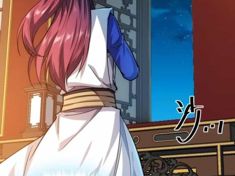 Trùm Phản Diện Muốn Tìm Chết! - Chương 43 - ảnh 95