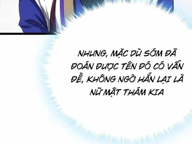 Trùm Phản Diện Muốn Tìm Chết! - Chương 43 - ảnh 99