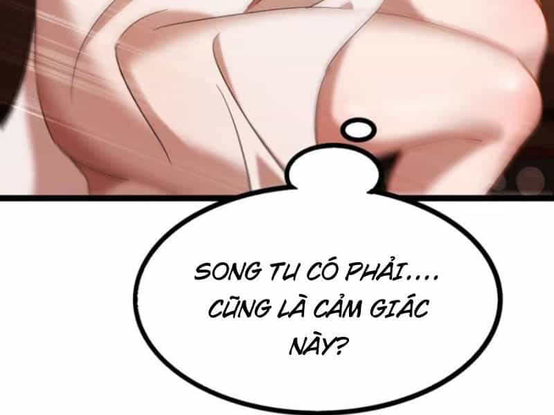 Trùm Phản Diện Muốn Tìm Chết! - Chương 44 - ảnh 101