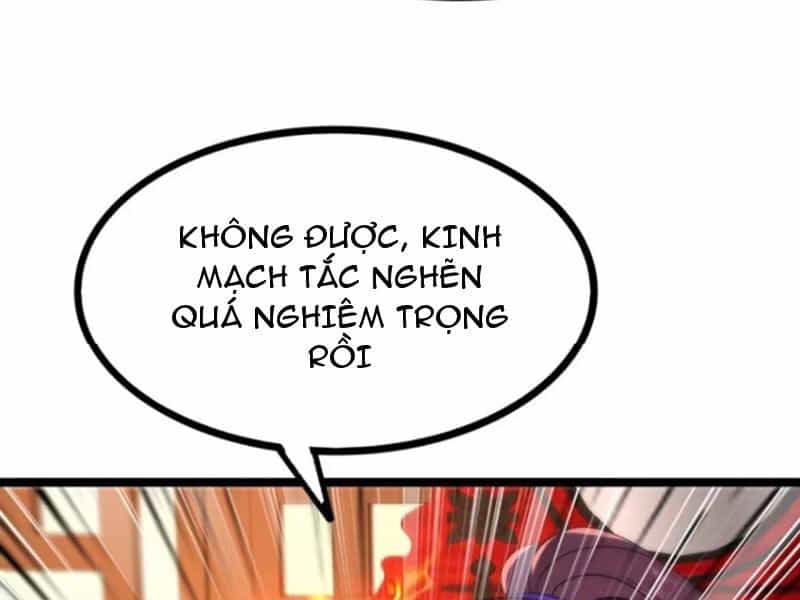 Trùm Phản Diện Muốn Tìm Chết! - Chương 44 - ảnh 102