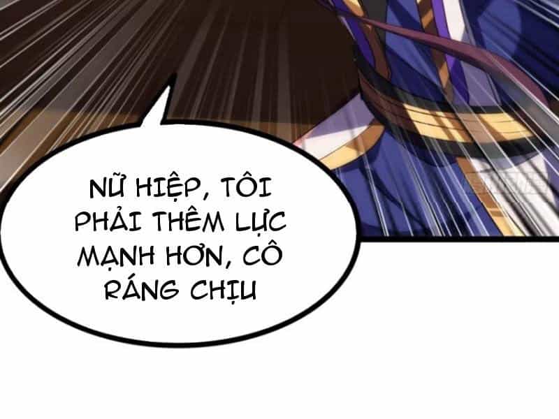 Trùm Phản Diện Muốn Tìm Chết! - Chương 44 - ảnh 104