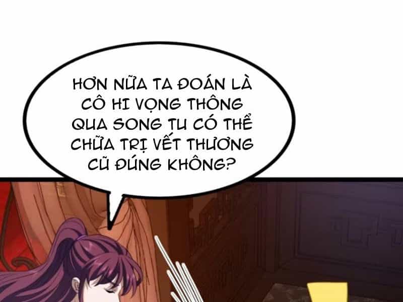 Trùm Phản Diện Muốn Tìm Chết! - Chương 44 - ảnh 15