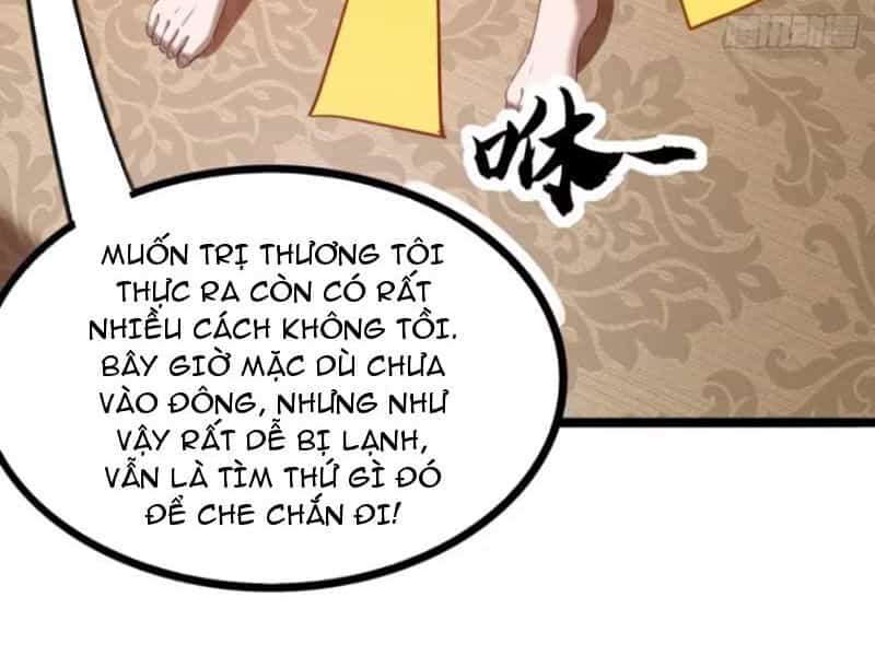 Trùm Phản Diện Muốn Tìm Chết! - Chương 44 - ảnh 18