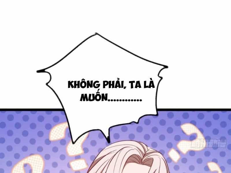 Trùm Phản Diện Muốn Tìm Chết! - Chương 44 - ảnh 19