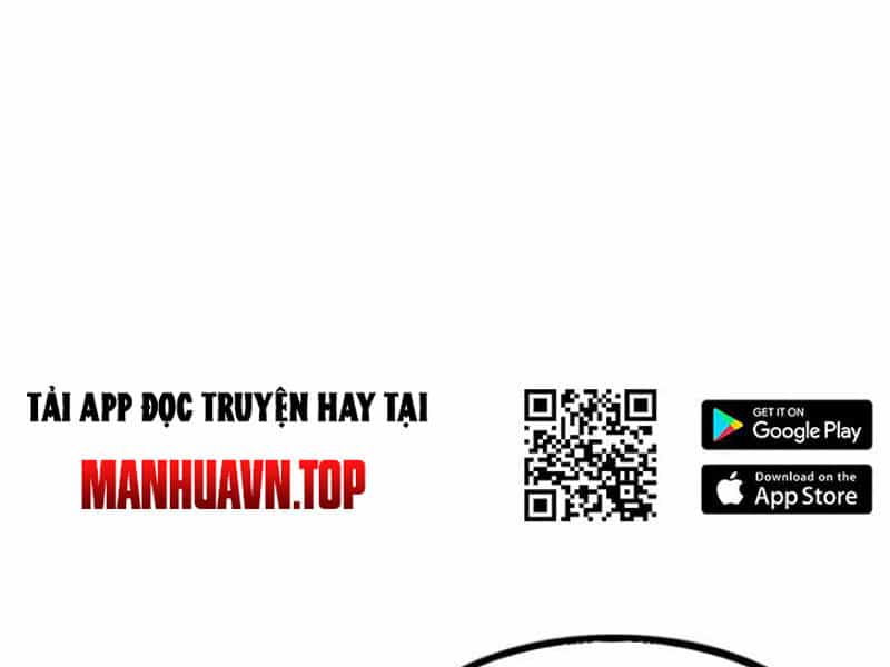 Trùm Phản Diện Muốn Tìm Chết! - Chương 44 - ảnh 22