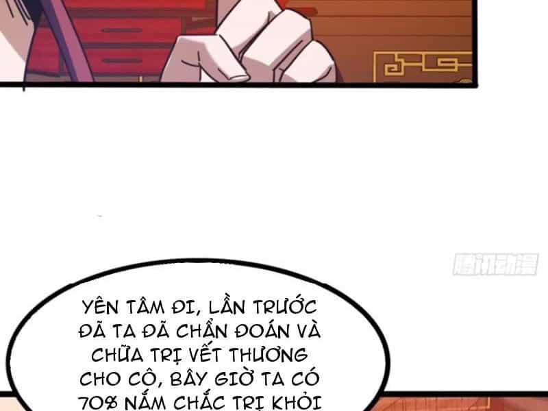 Trùm Phản Diện Muốn Tìm Chết! - Chương 44 - ảnh 24