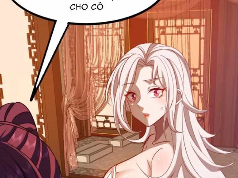 Trùm Phản Diện Muốn Tìm Chết! - Chương 44 - ảnh 25