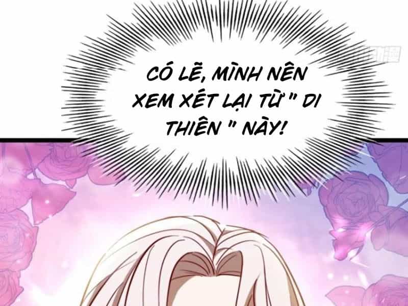 Trùm Phản Diện Muốn Tìm Chết! - Chương 44 - ảnh 34