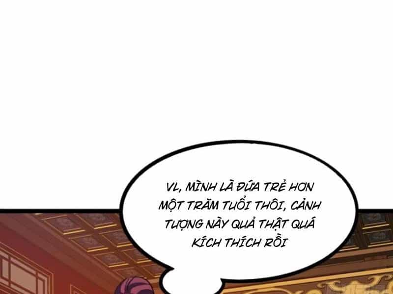 Trùm Phản Diện Muốn Tìm Chết! - Chương 44 - ảnh 37