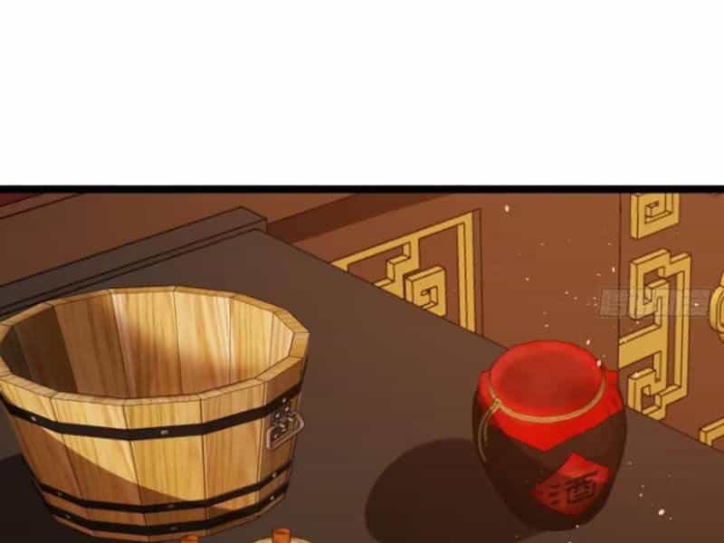 Trùm Phản Diện Muốn Tìm Chết! - Chương 44 - ảnh 42