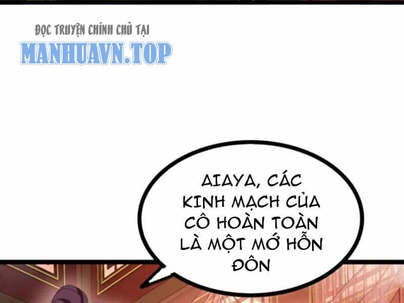 Trùm Phản Diện Muốn Tìm Chết! - Chương 44 - ảnh 44