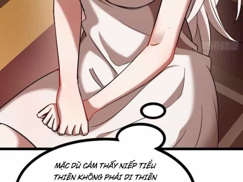 Trùm Phản Diện Muốn Tìm Chết! - Chương 44 - ảnh 53