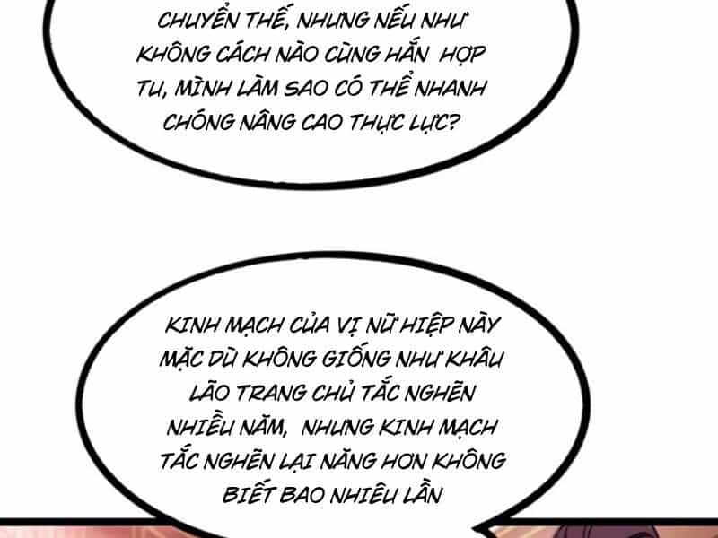 Trùm Phản Diện Muốn Tìm Chết! - Chương 44 - ảnh 54