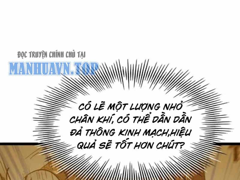 Trùm Phản Diện Muốn Tìm Chết! - Chương 44 - ảnh 58
