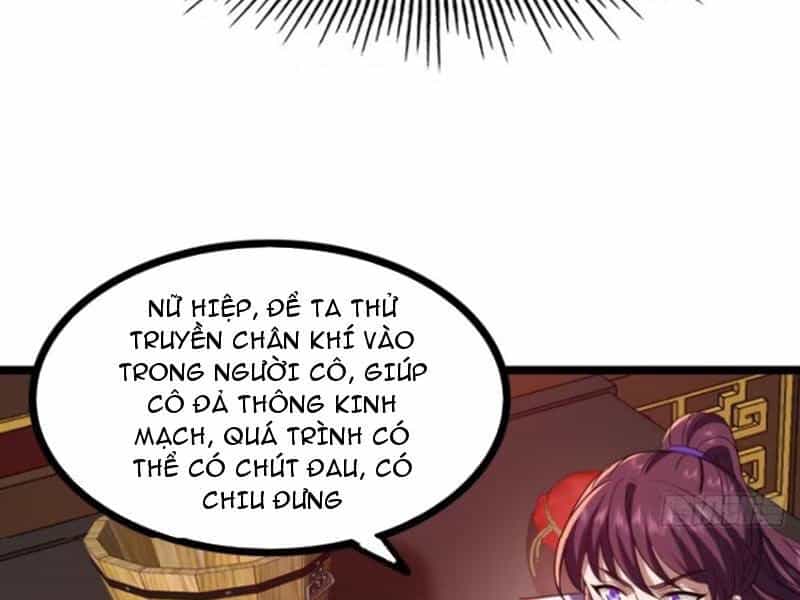 Trùm Phản Diện Muốn Tìm Chết! - Chương 44 - ảnh 62