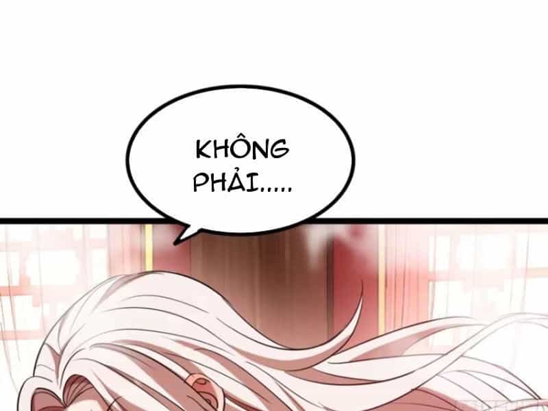 Trùm Phản Diện Muốn Tìm Chết! - Chương 44 - ảnh 69