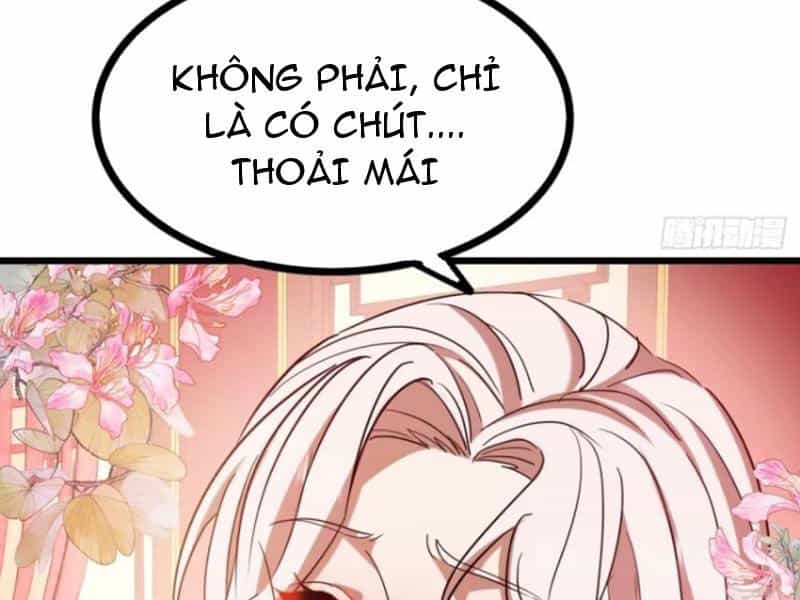 Trùm Phản Diện Muốn Tìm Chết! - Chương 44 - ảnh 72