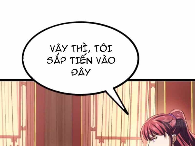 Trùm Phản Diện Muốn Tìm Chết! - Chương 44 - ảnh 84