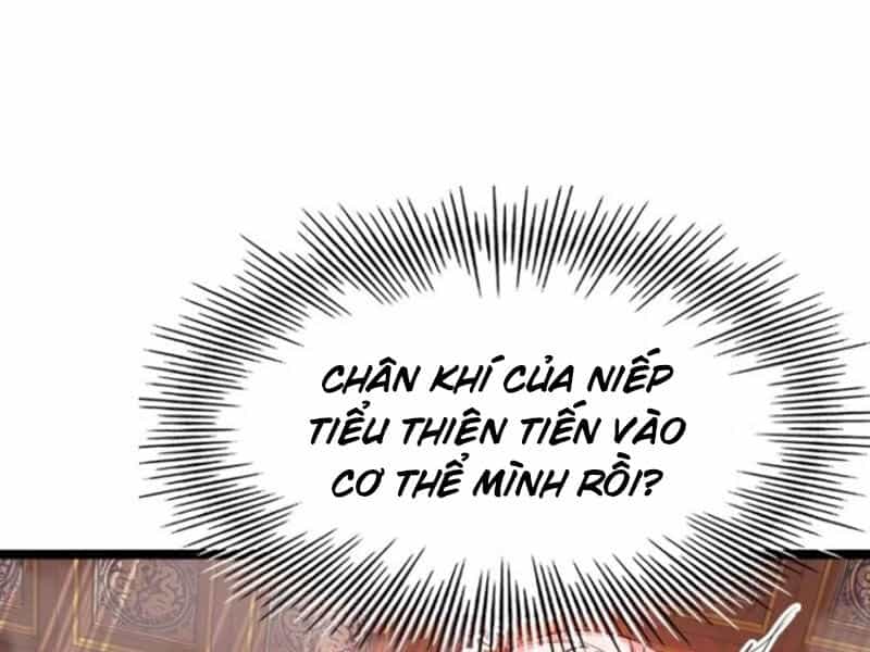 Trùm Phản Diện Muốn Tìm Chết! - Chương 44 - ảnh 87