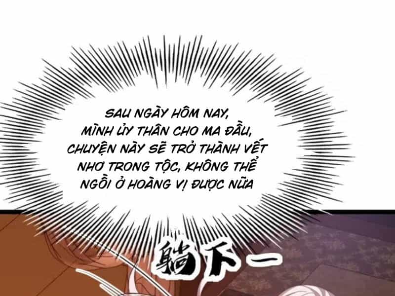 Trùm Phản Diện Muốn Tìm Chết! - Chương 44 - ảnh 9
