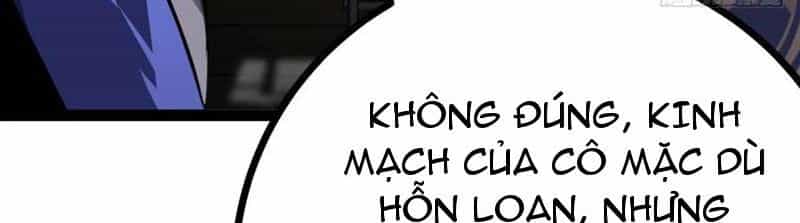 Trùm Phản Diện Muốn Tìm Chết! - Chương 45 - ảnh 62