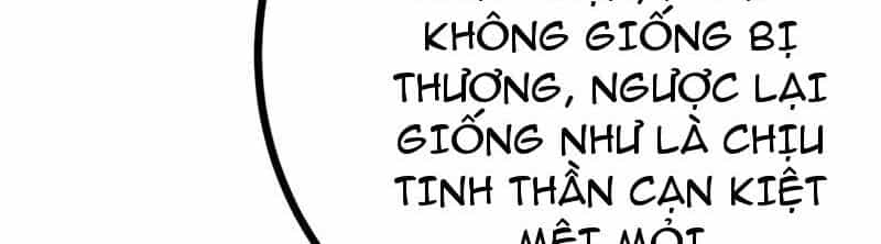 Trùm Phản Diện Muốn Tìm Chết! - Chương 45 - ảnh 63