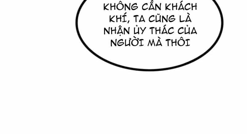 Trùm Phản Diện Muốn Tìm Chết! - Chương 46 - ảnh 49